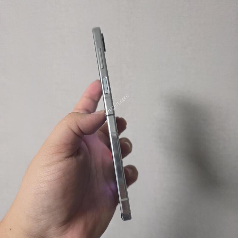 ������ Z�ø�5 ��Ʈ 256�Ⱑ SS�� �˴ϴ�