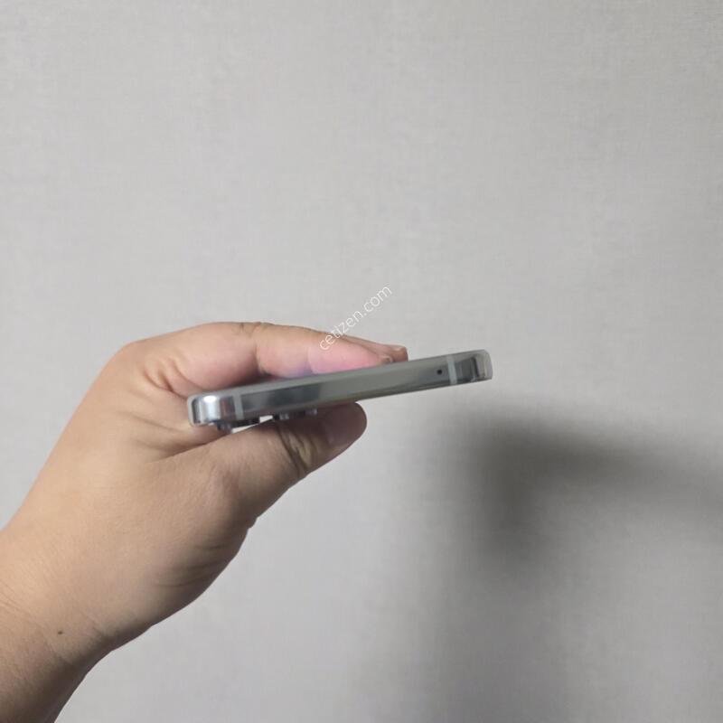 ������ Z�ø�5 ��Ʈ 256�Ⱑ SS�� �˴ϴ�