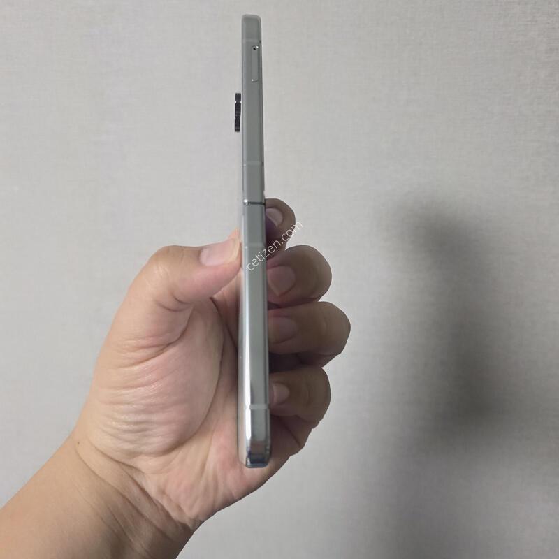 ������ Z�ø�5 ��Ʈ 256�Ⱑ SS�� �˴ϴ�