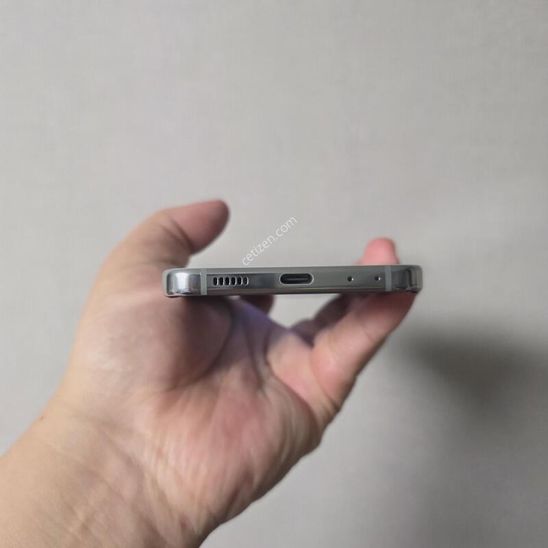 ������ Z�ø�5 ��Ʈ 256�Ⱑ SS�� �˴ϴ�