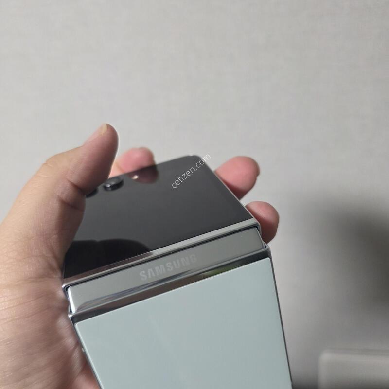 ������ Z�ø�5 ��Ʈ 256�Ⱑ SS�� �˴ϴ�