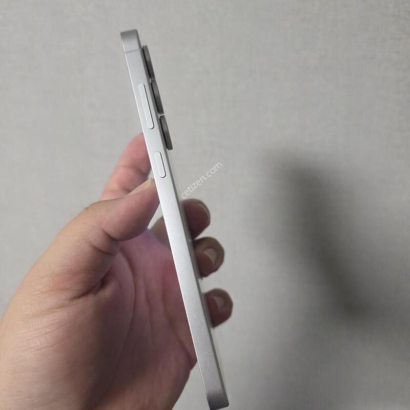 ������ S25FE ȭ��Ʈ 256�Ⱑ SS�� �ڱ��� �Ⱦƿ�~