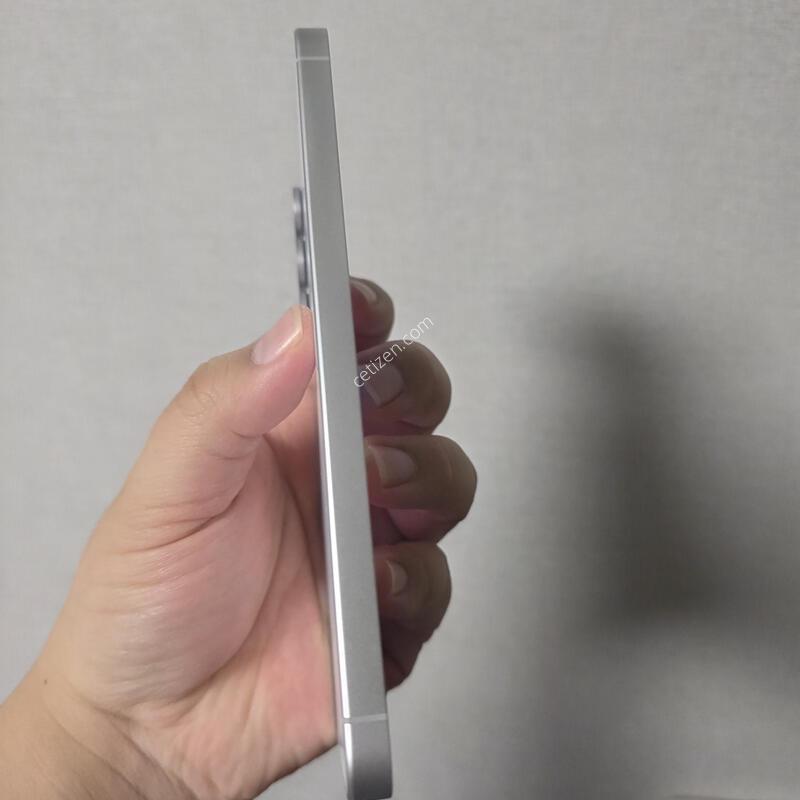 ������ S25FE ȭ��Ʈ 256�Ⱑ SS�� �ڱ��� �Ⱦƿ�~