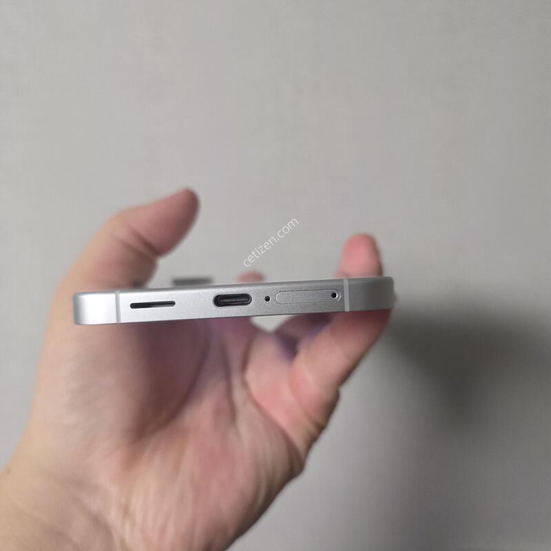 ������ S25FE ȭ��Ʈ 256�Ⱑ SS�� �ڱ��� �Ⱦƿ�~