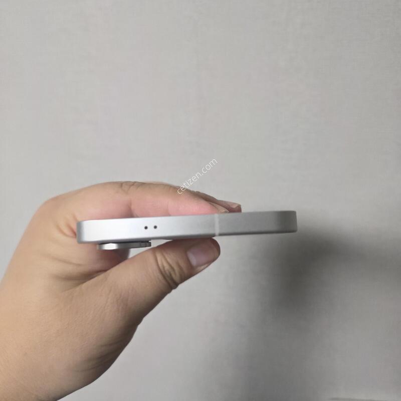 ������ S25FE ȭ��Ʈ 256�Ⱑ SS�� �ڱ��� �Ⱦƿ�~