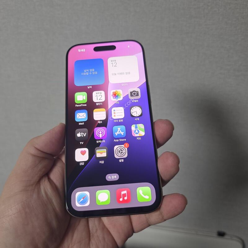 ������16���� ����Ʈ ƼŸ�� 512�Ⱑ SS�� �˴ϴ�.