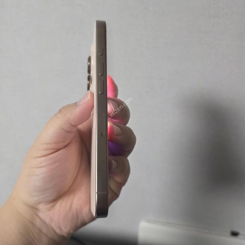 ������16���� ����Ʈ ƼŸ�� 512�Ⱑ SS�� �˴ϴ�.