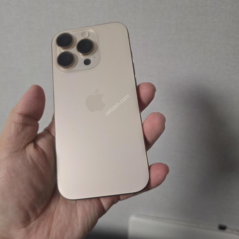 ������16���� ����Ʈ ƼŸ�� 512�Ⱑ SS�� �˴ϴ�.