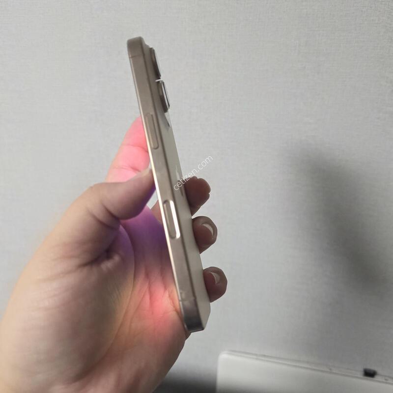 ������16���� ����Ʈ ƼŸ�� 512�Ⱑ SS�� �˴ϴ�.