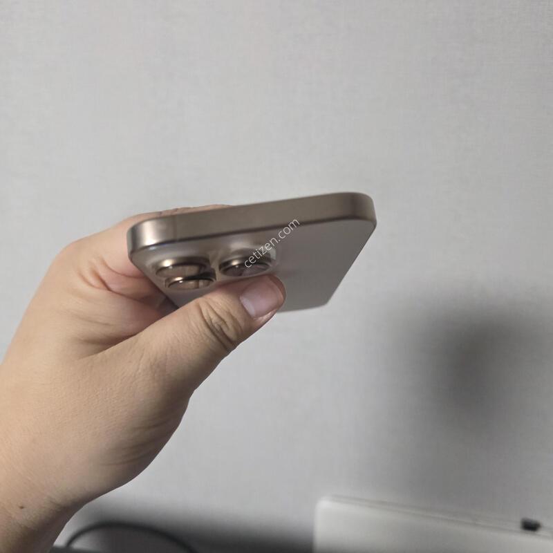 ������16���� ����Ʈ ƼŸ�� 512�Ⱑ SS�� �˴ϴ�.