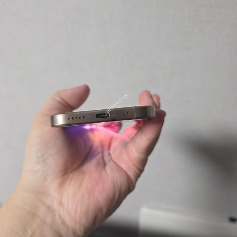 ������16���� ����Ʈ ƼŸ�� 512�Ⱑ SS�� �˴ϴ�.