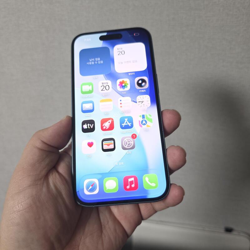 ������16 ƿ 128�Ⱑ A�� �˴ϴ�