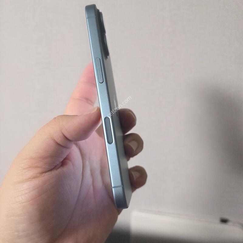 ������16 ƿ 128�Ⱑ A�� �˴ϴ�