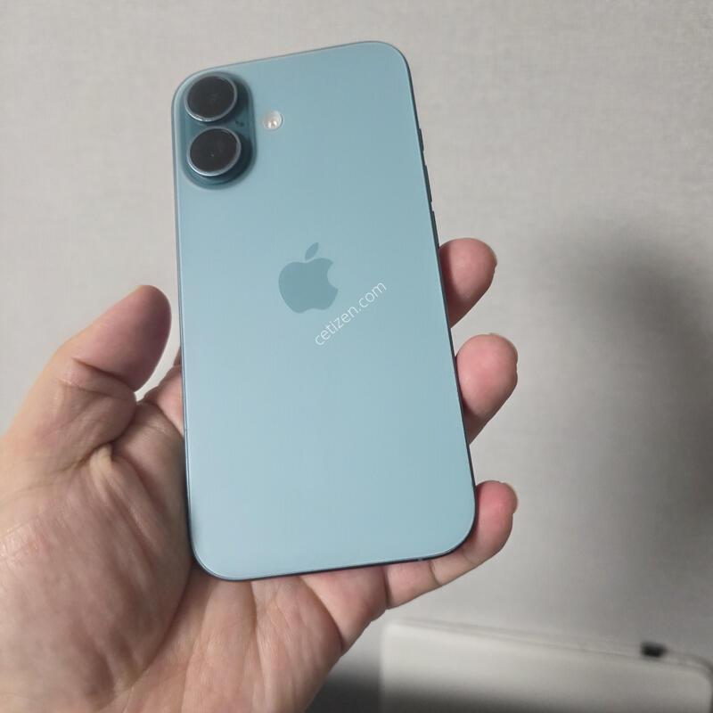 ������16 ƿ 128�Ⱑ A�� �˴ϴ�