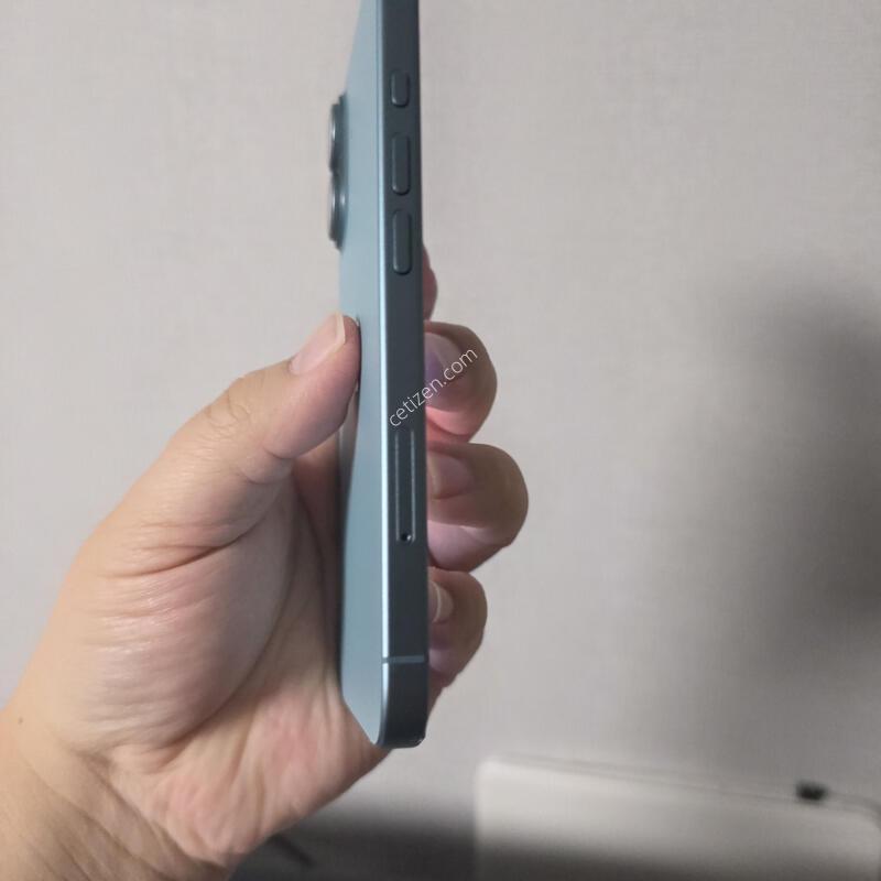 ������16 ƿ 128�Ⱑ A�� �˴ϴ�