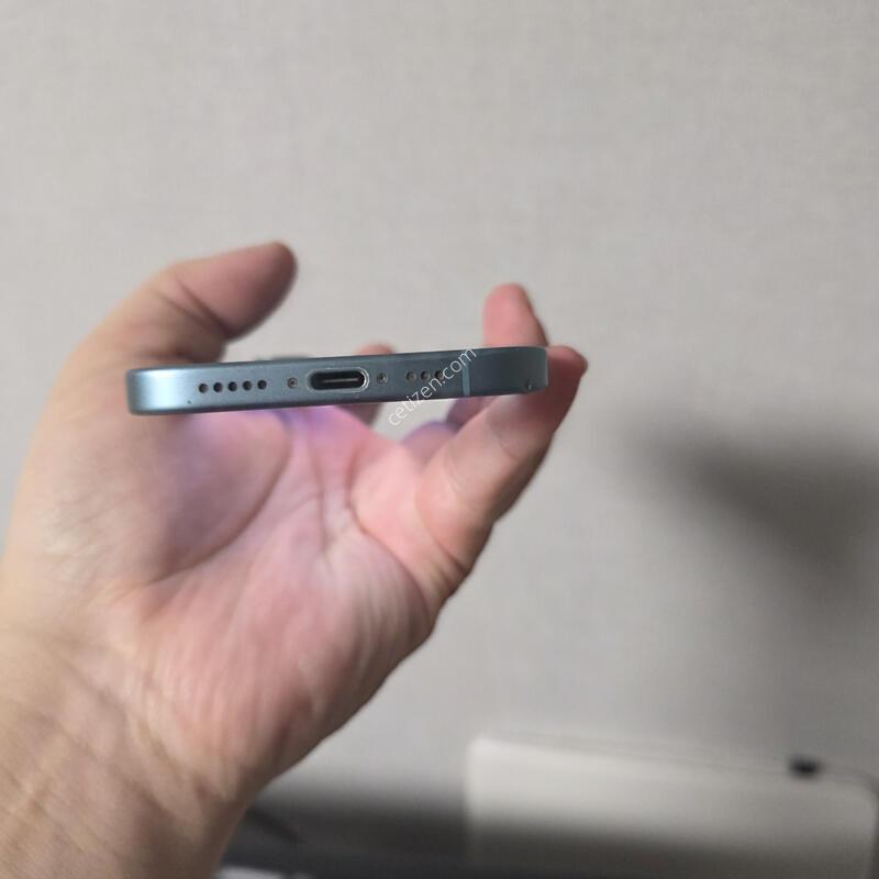 ������16 ƿ 128�Ⱑ A�� �˴ϴ�