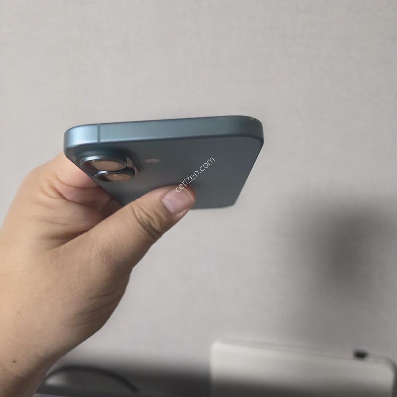 ������16 ƿ 128�Ⱑ A�� �˴ϴ�