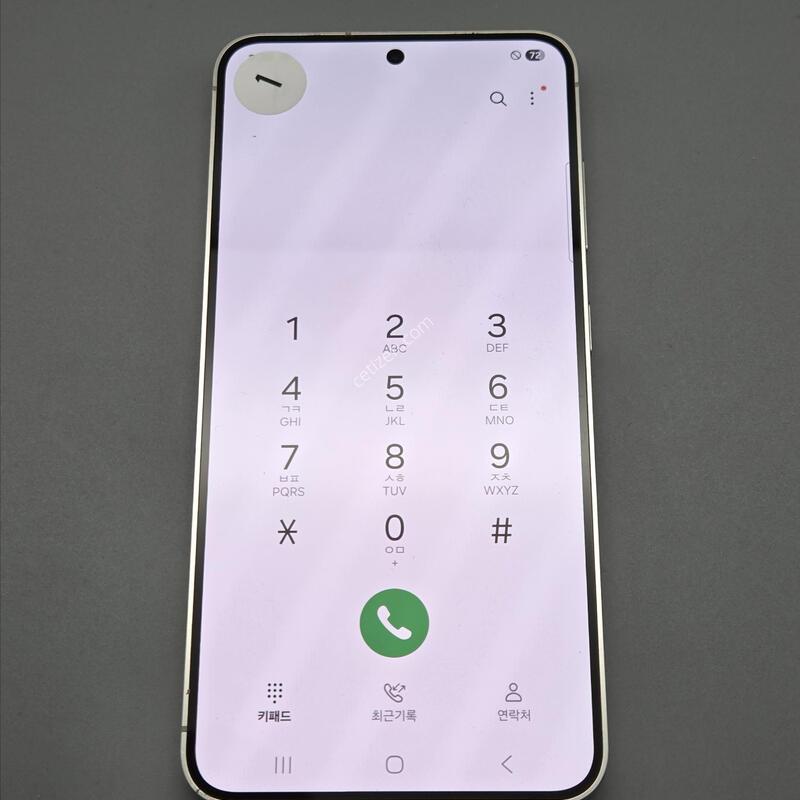 ���۱�)������S24 ���ܻ� ���ο� �����ֻ� �߰��� �Ｚ�߰��� �����