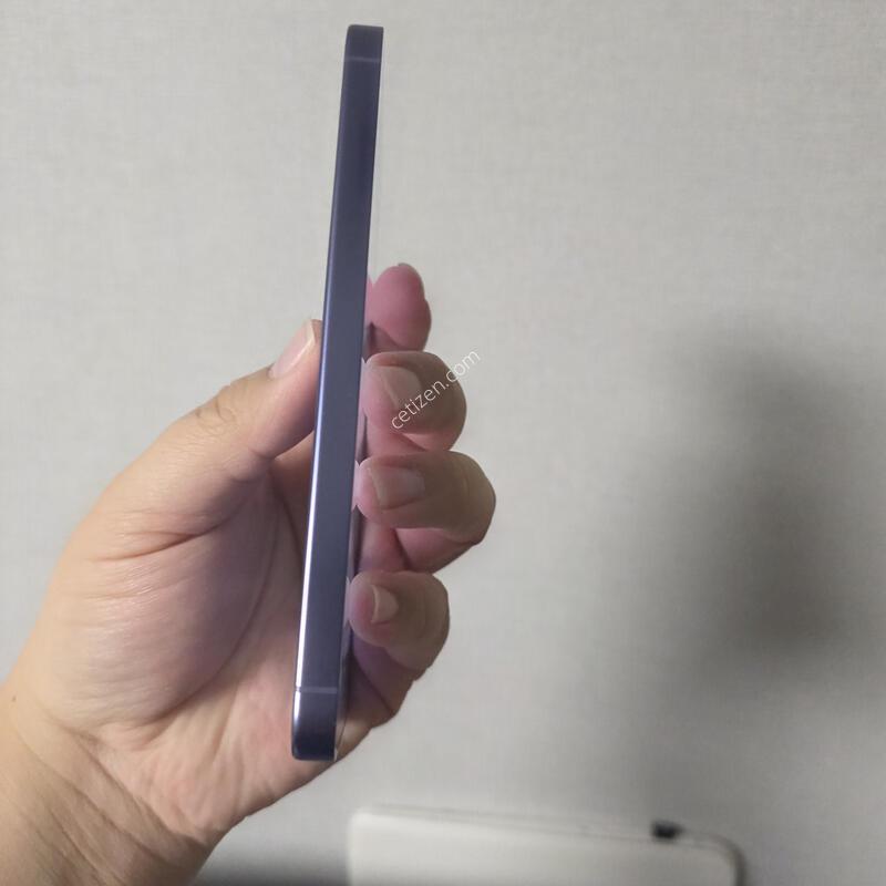 ������ S24 �ڹ�Ʈ ���̿÷� 512�Ⱑ SS�� �Ⱦƿ�~