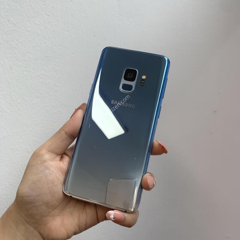 �ǻ��� S�� ������S9 ���� �ֻ�ǰ  ���ΰ���