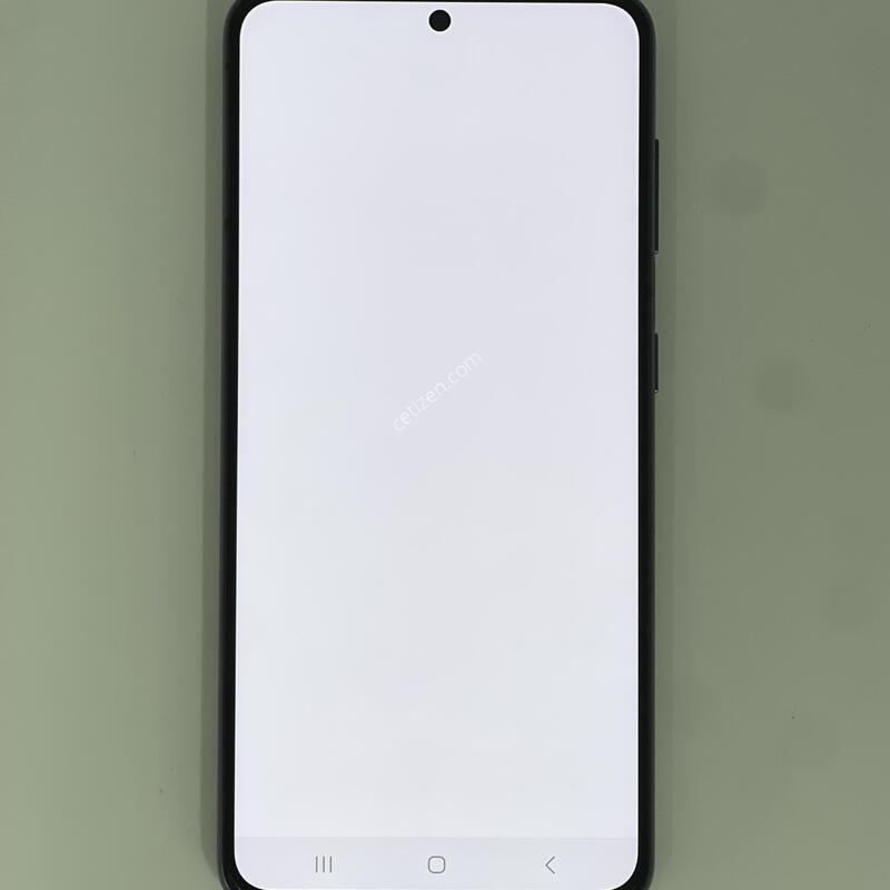 ������s21 ���۱� ����ǰ�� �������� ������ 22.5��(��ũ)