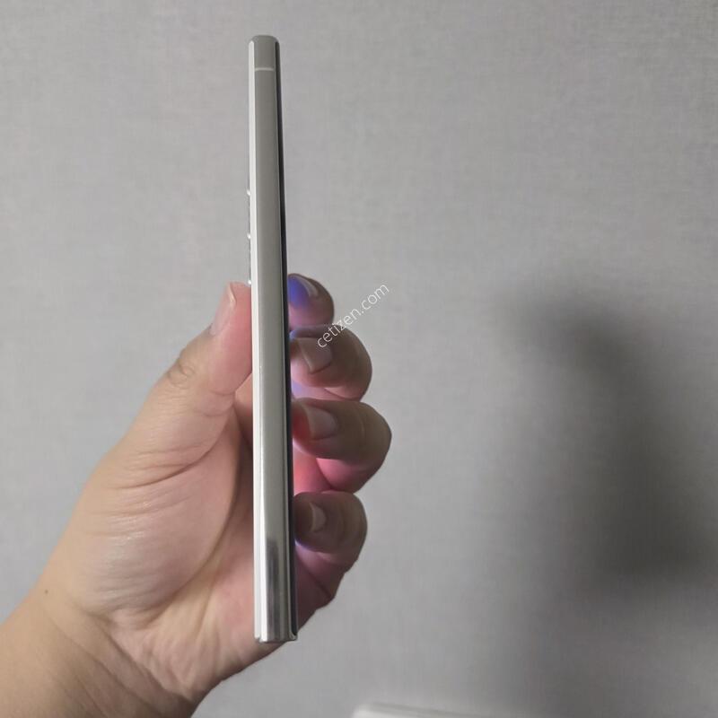 ������ S23��Ʈ�� ũ�� 256�Ⱑ SS��  �Ⱦƿ�~