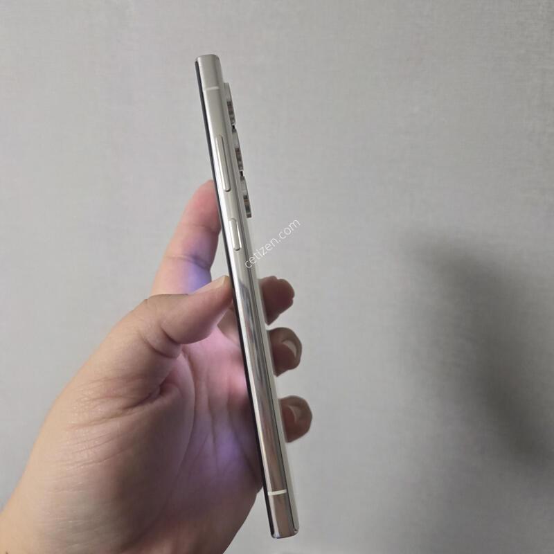 ������ S23��Ʈ�� ũ�� 256�Ⱑ SS��  �Ⱦƿ�~