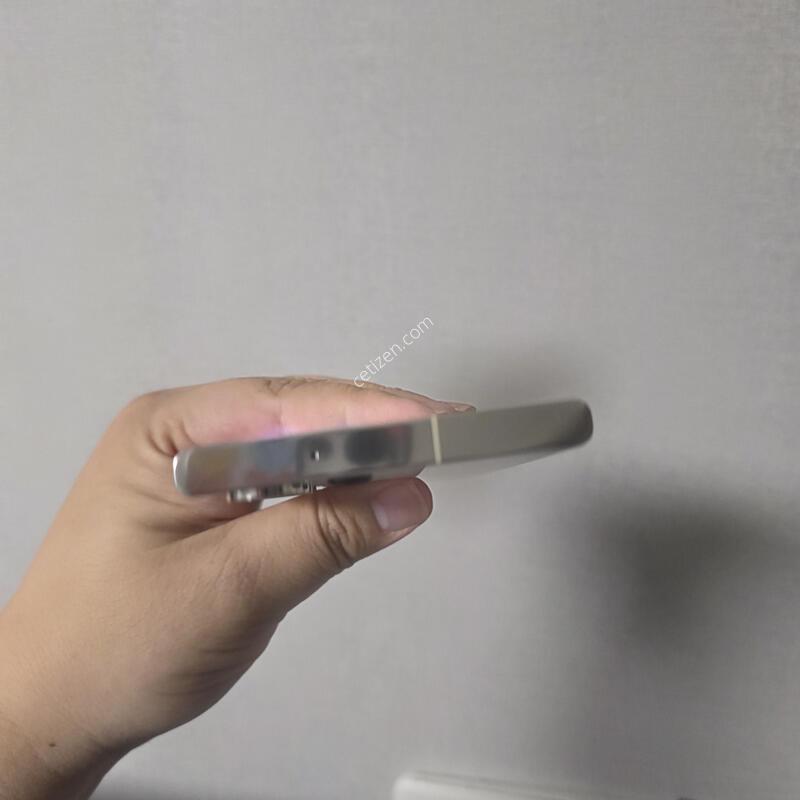 ������ S23��Ʈ�� ũ�� 256�Ⱑ SS��  �Ⱦƿ�~