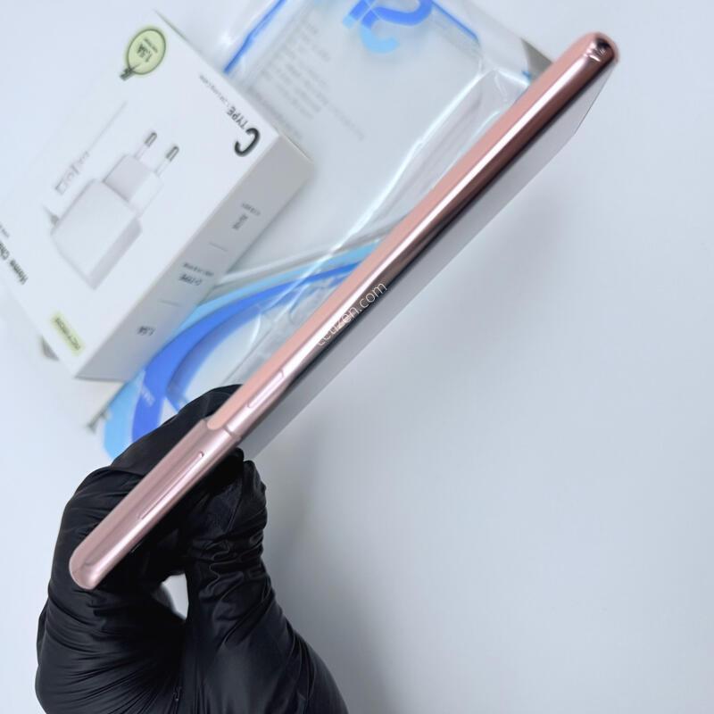 ������s21 ���۱� ����ǰ�� �������� ������ 22.5��(��ũ)