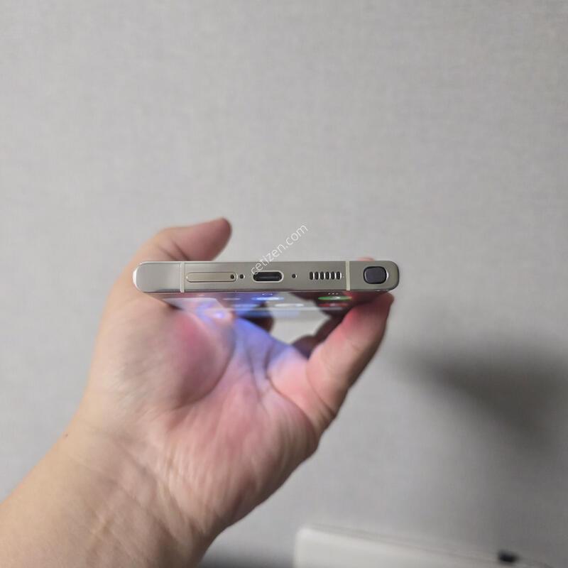 ������ S23��Ʈ�� ũ�� 256�Ⱑ SS��  �Ⱦƿ�~