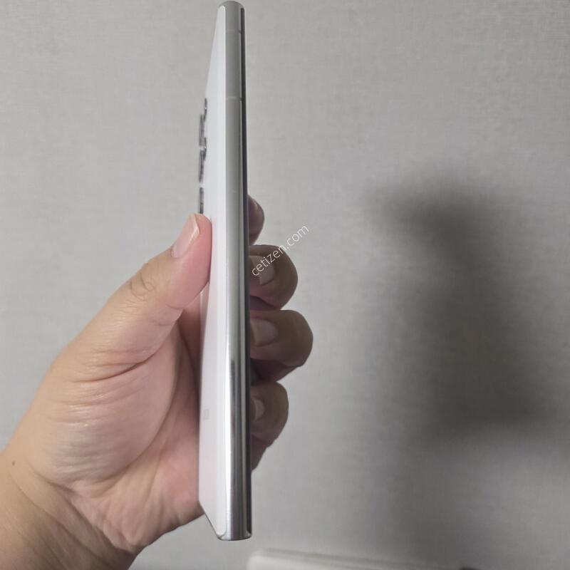 ������ S23��Ʈ�� ũ�� 512�Ⱑ SS�� �Ⱦƿ�~