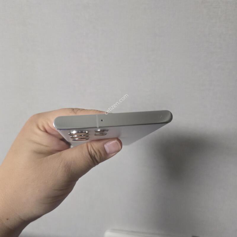 ������ S23��Ʈ�� ũ�� 512�Ⱑ SS�� �Ⱦƿ�~