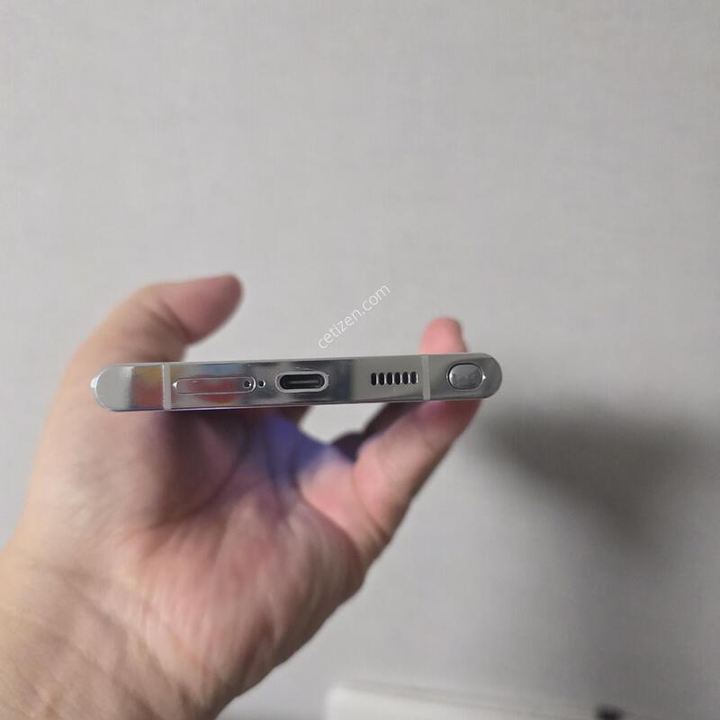 ������ S23��Ʈ�� ũ�� 512�Ⱑ SS�� �Ⱦƿ�~