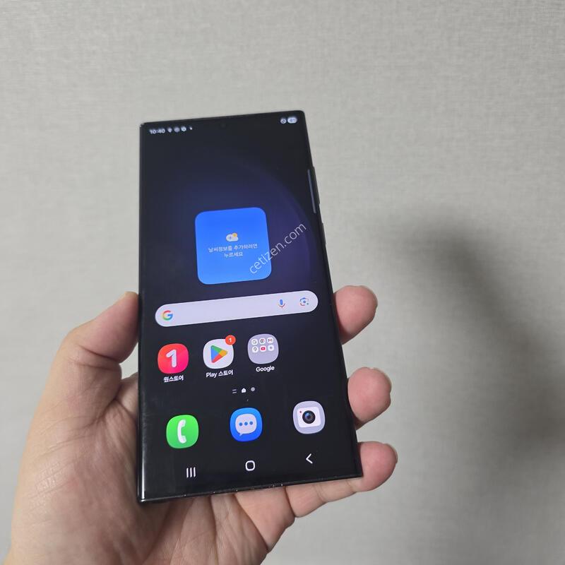 ������ S23��Ʈ�� ���� 512�Ⱑ A�� �Ⱦƿ�~