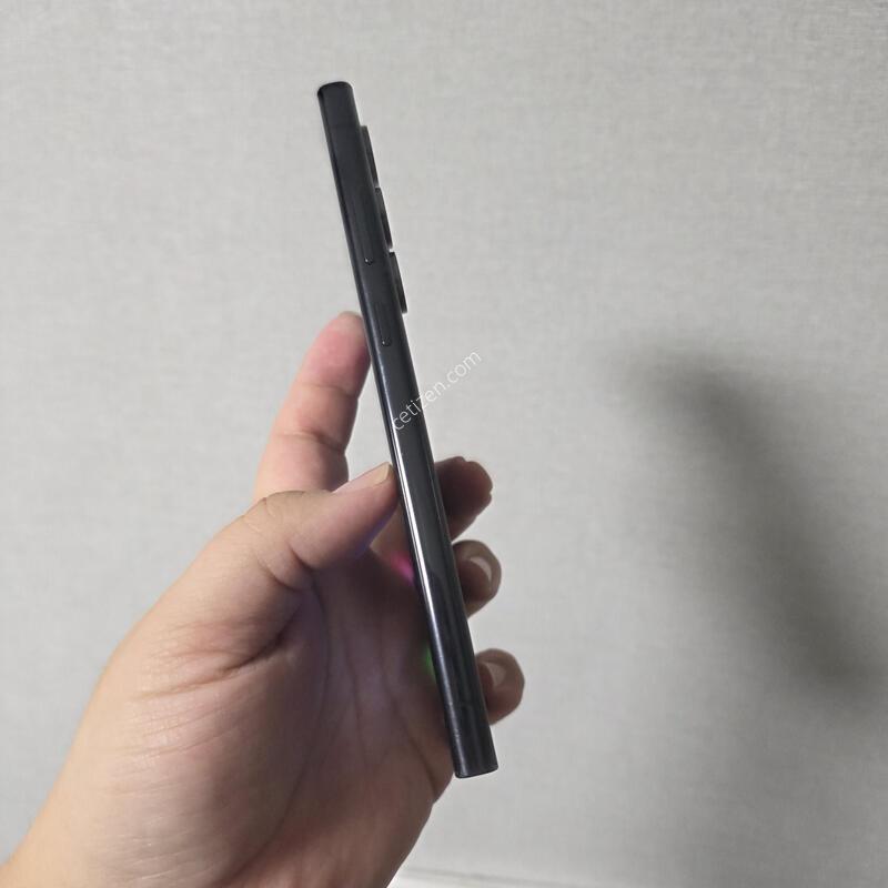 ������ S23��Ʈ�� ���� 512�Ⱑ A�� �Ⱦƿ�~