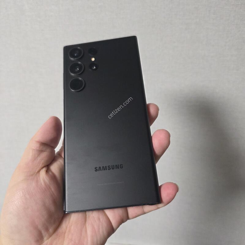 ������ S23��Ʈ�� ���� 512�Ⱑ A�� �Ⱦƿ�~