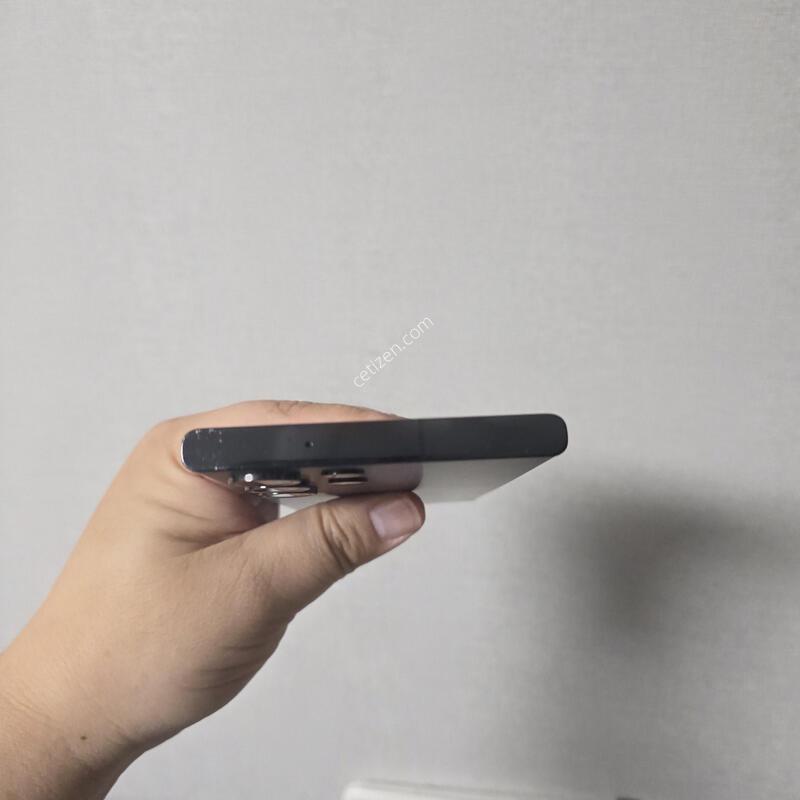 ������ S23��Ʈ�� ���� 512�Ⱑ A�� �Ⱦƿ�~