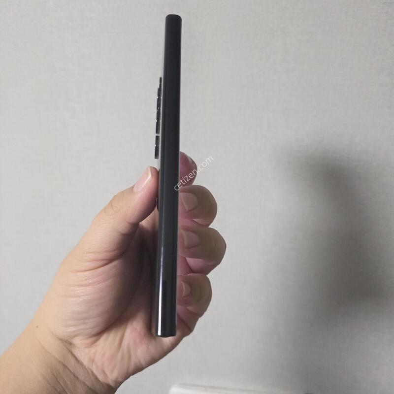 ������ S23��Ʈ�� ���� 512�Ⱑ A�� �Ⱦƿ�~