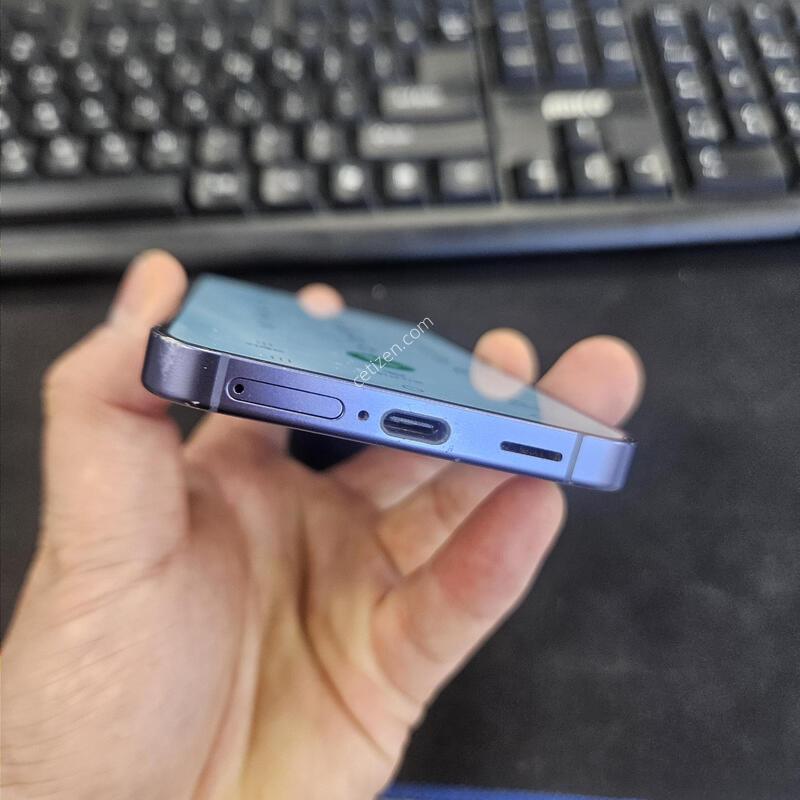 S�� �Ｚ ������S24 ���� ���ܻ� �߰��� ���ΰ���