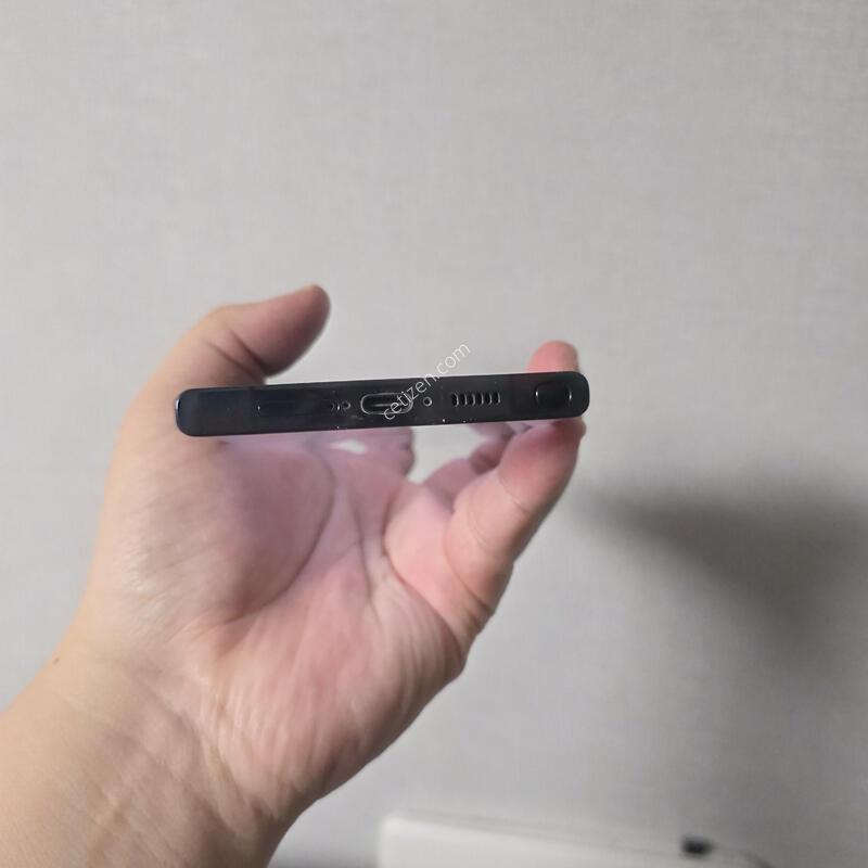 ������ S23��Ʈ�� ���� 512�Ⱑ A�� �Ⱦƿ�~