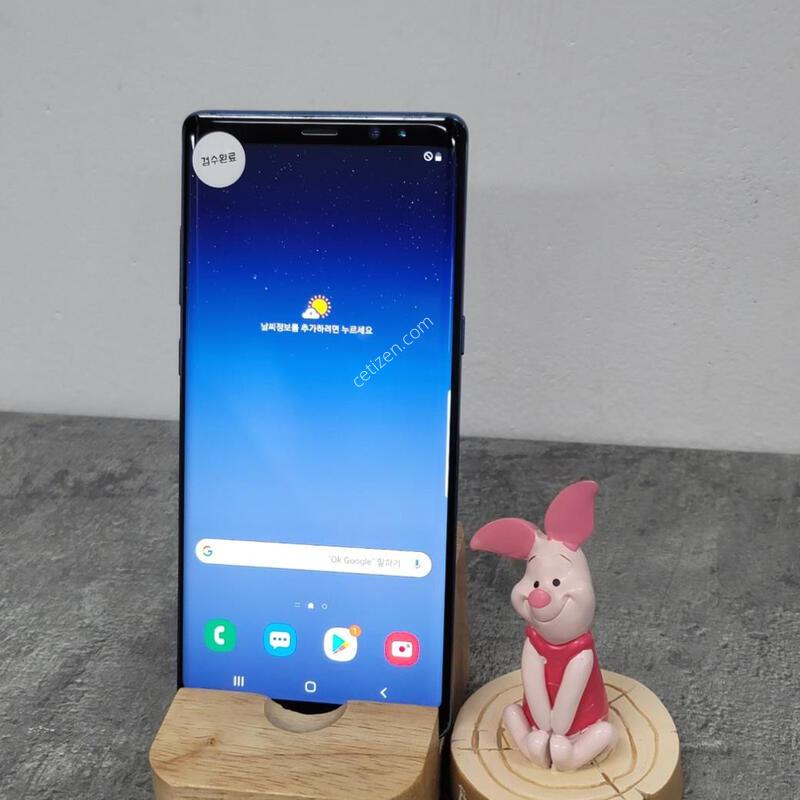 S�� �����ó�Ʈ8 ���ܻ� �ֻ�ǰ  �߰��� ���ΰ���