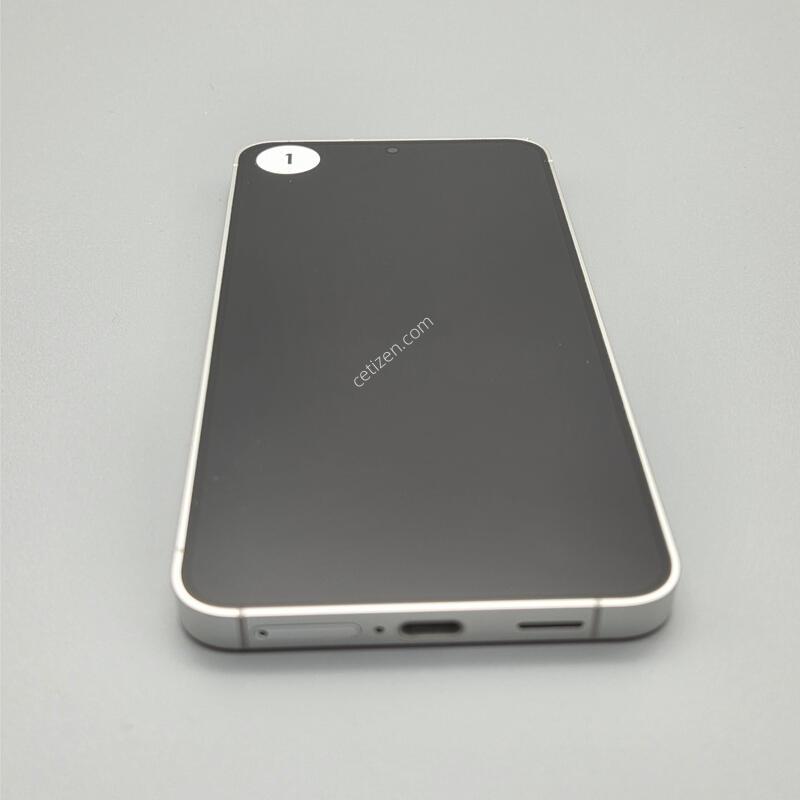 ���۱�)������S24 ���ܻ� �����ֻ� �߰��� ����� �Ｚ�߰��� ȭ��Ʈ