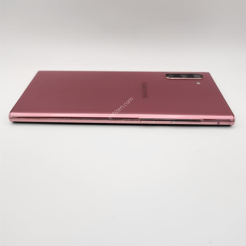 ��Ʈ10/��ũ/256GB