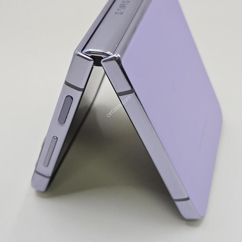 ����ǰ�� �Ｚ ������Z�ø�4 ���� �߰��� ���ΰ���