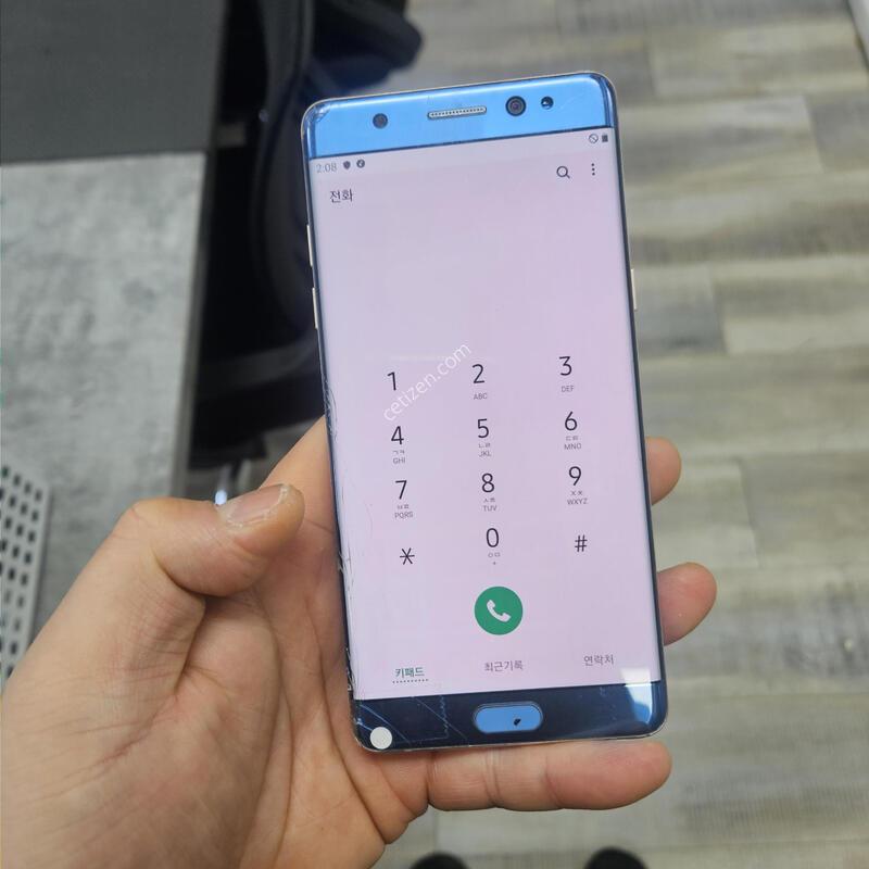 �ǻ��� �����ó�Ʈ7  ������ �߰��� �ŷ��Ǹ� ���ΰ���