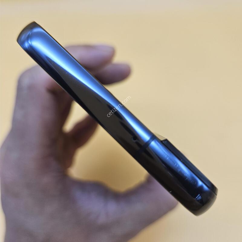 [���۱�]������S22 �ֻ������� 256G ���� ����� �߰���