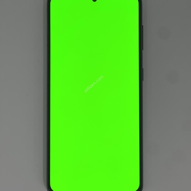 ������s21 ���۱� ����ǰ�� �������� ������ 22.9��(ȭ��Ʈ)