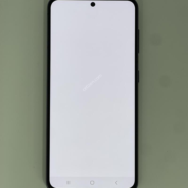 ������s21 ���۱� ����ǰ�� �������� ������ 22.9��(ȭ��Ʈ)