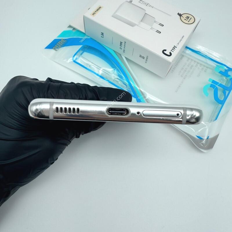 ������s21 ���۱� ����ǰ�� �������� ������ 22.9��(ȭ��Ʈ)