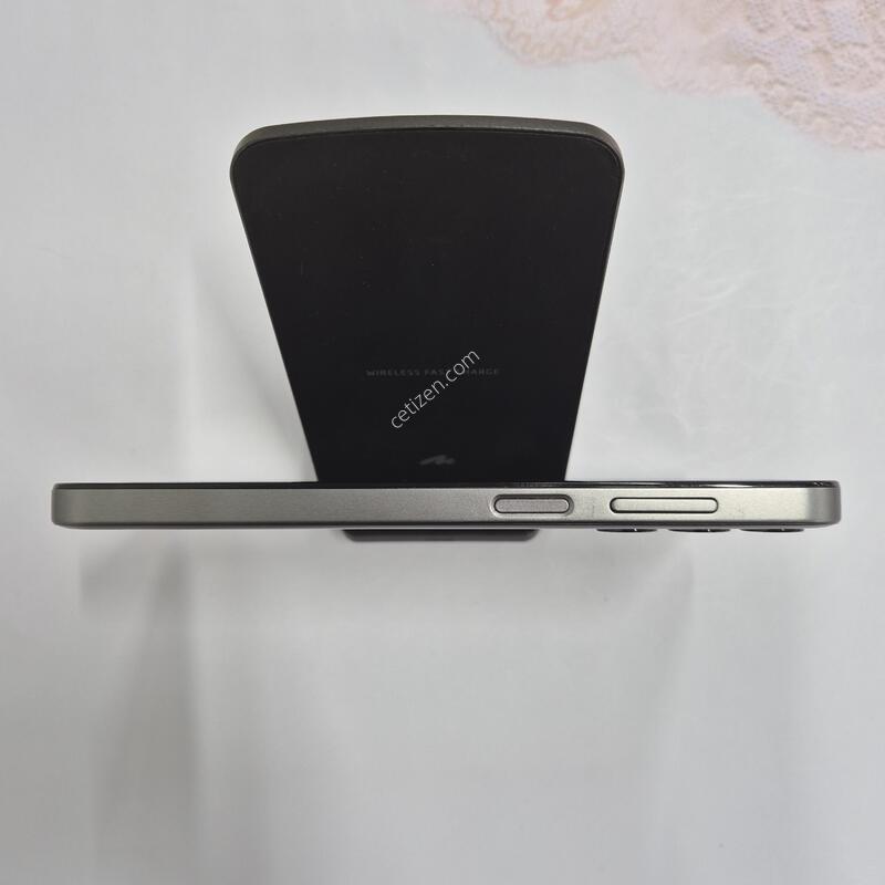 �����ÿ��̵�7 �׷��� 128GB